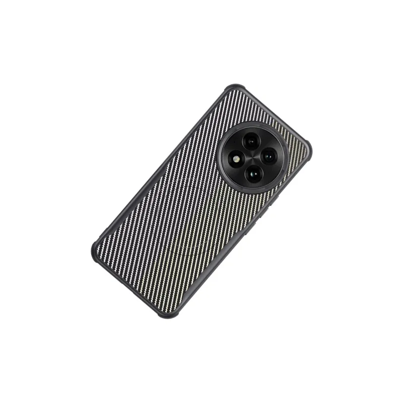 Povatine Phone Cases-5