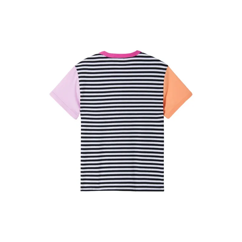 Champion T Shirts Women's-1