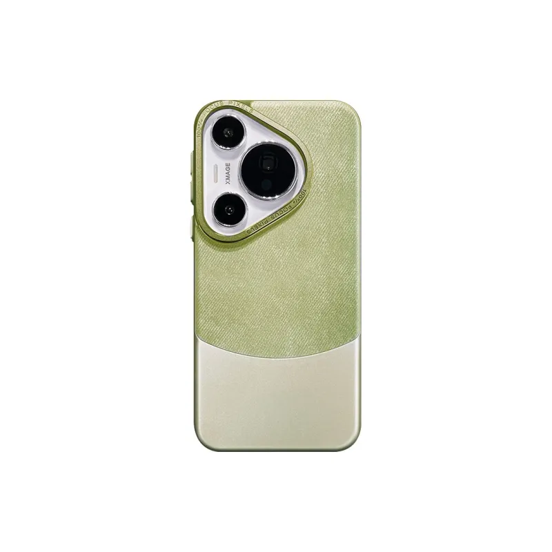 SAYXKK Phone Cases-12