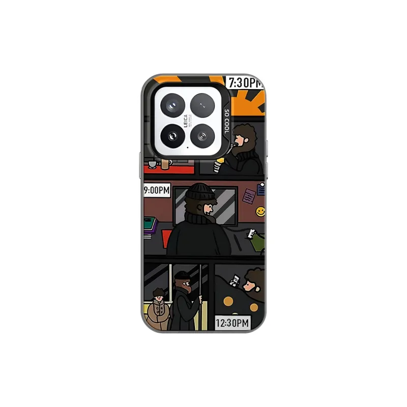 GELEI Phone Cases-18