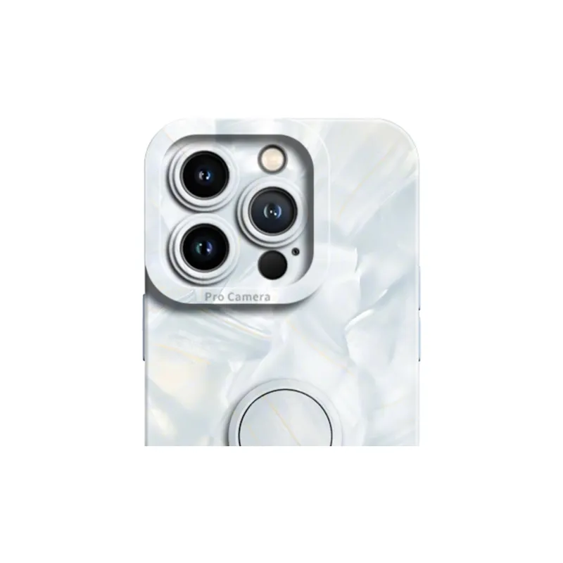 Gu Gu You Phone Cases-13