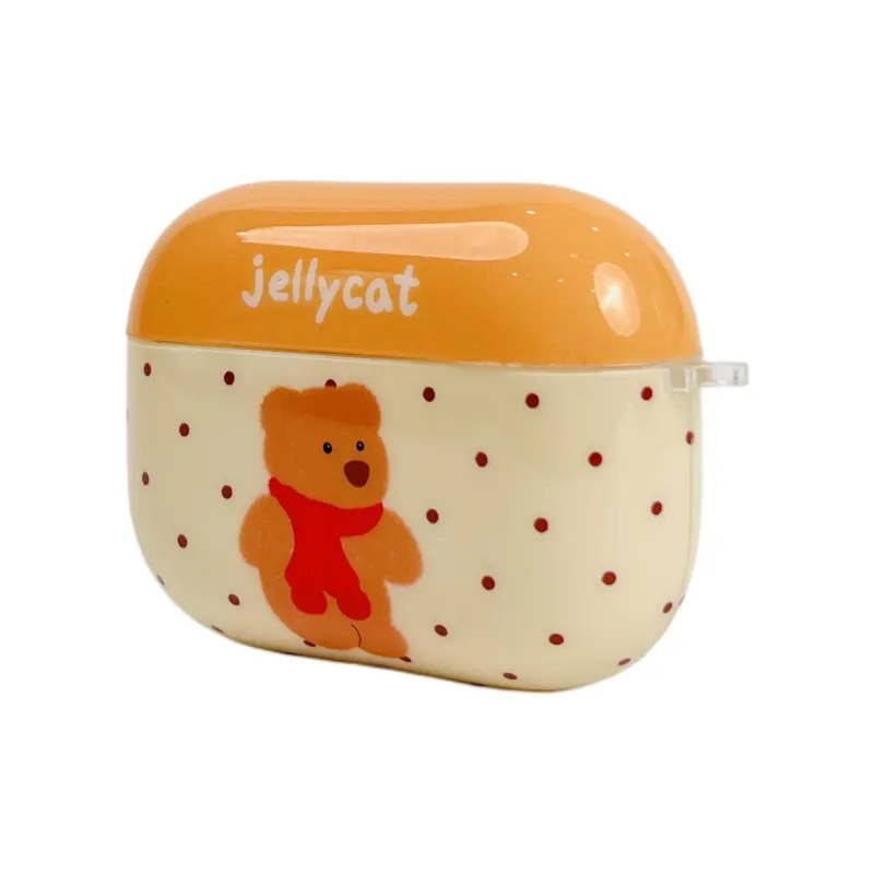 Wei Xin Headphone Cases-6