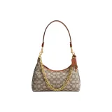 Bag+Dust Bag