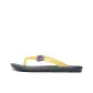 Olympic/Yellow 302507512-Q