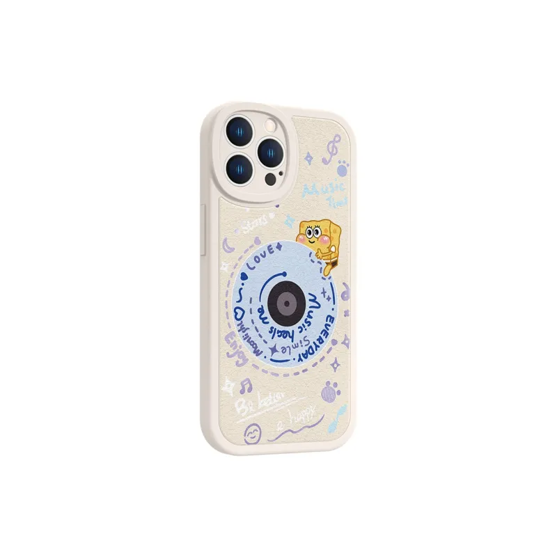 High quality Phone Cases-13