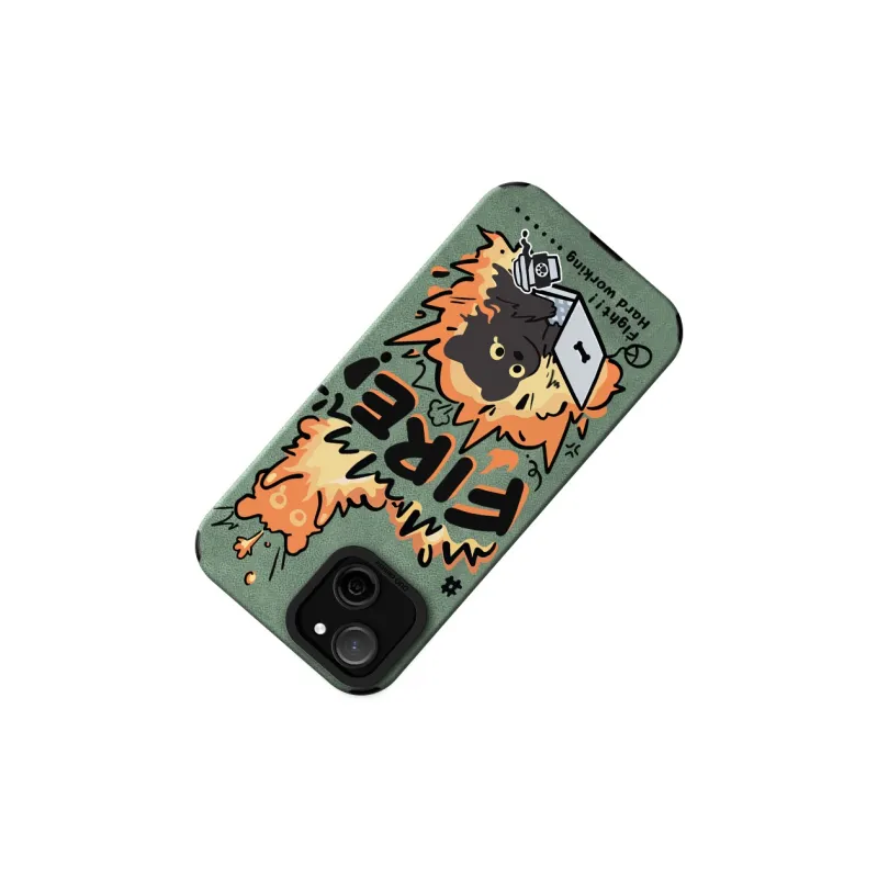 KEXINSHENG Phone Cases-3