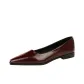 Ancora Red