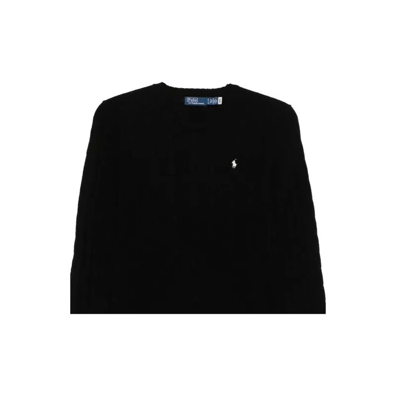Polo Ralph Lauren Classics Sweater-5