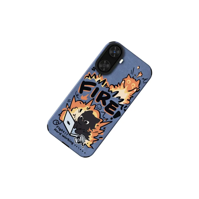 KEXINSHENG Phone Cases-32