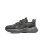 Charcoal Gray