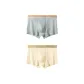 Light Blue+Beige Yellow