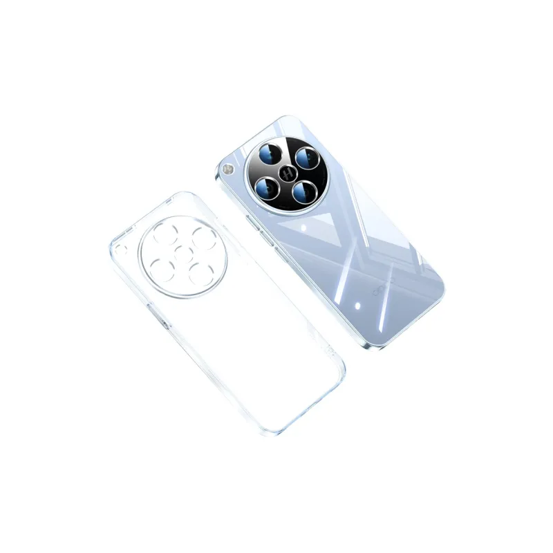 CXIN Phone Cases-12