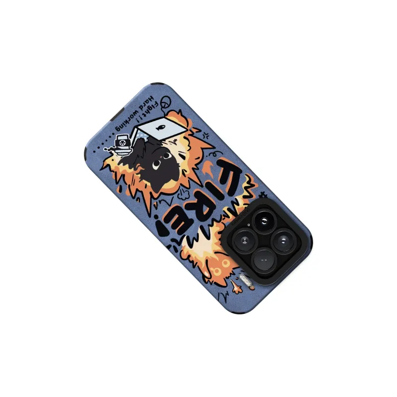 KEXINSHENG Phone Cases-34