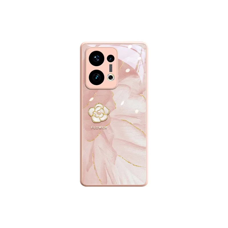 YESE Phone Cases-6