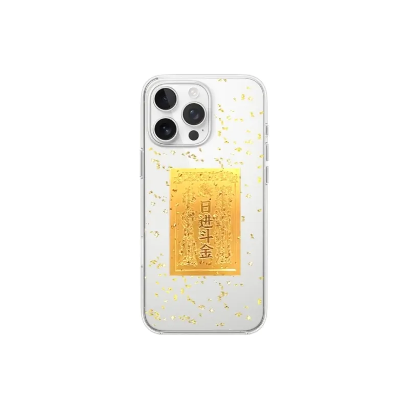MeiDayst Phone Cases-1