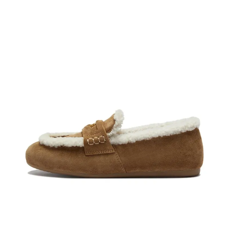 Le Saunda Casual Single Shoes Women's-0
