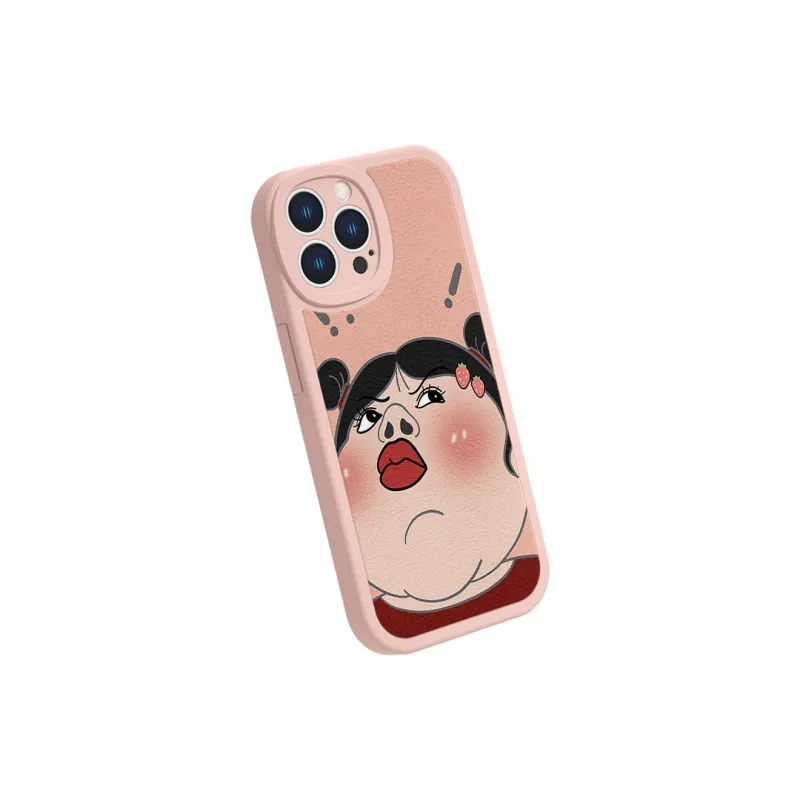 High quality Phone Cases-2