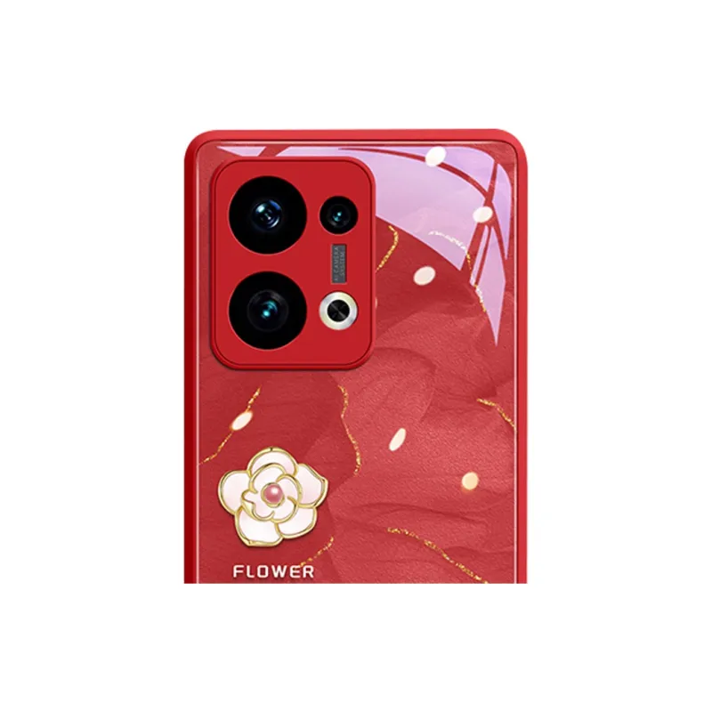 YESE Phone Cases-9