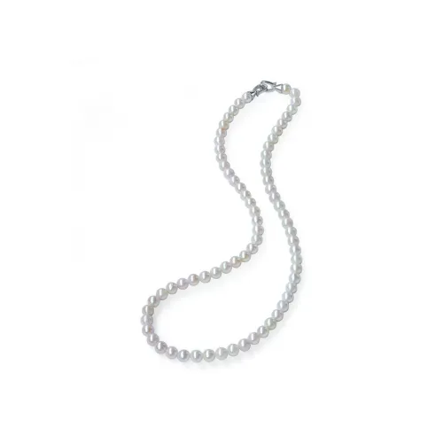 PEARL QUEEN Pearl Necklaces Women's