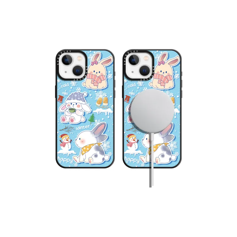 MINISO Phone Cases-1