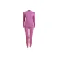 Violet-[Thickened Sherpa: 0~-20℃]