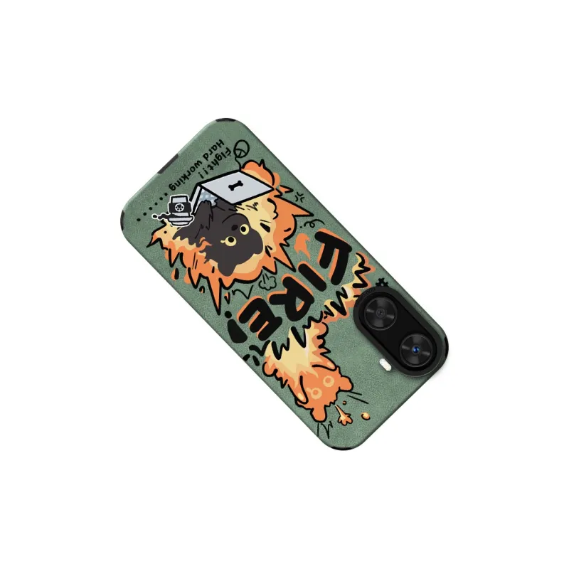 KEXINSHENG Phone Cases-4