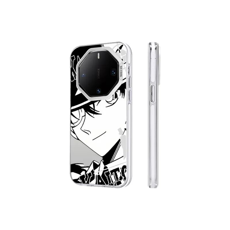 DAHUAXIAN Phone Cases-1