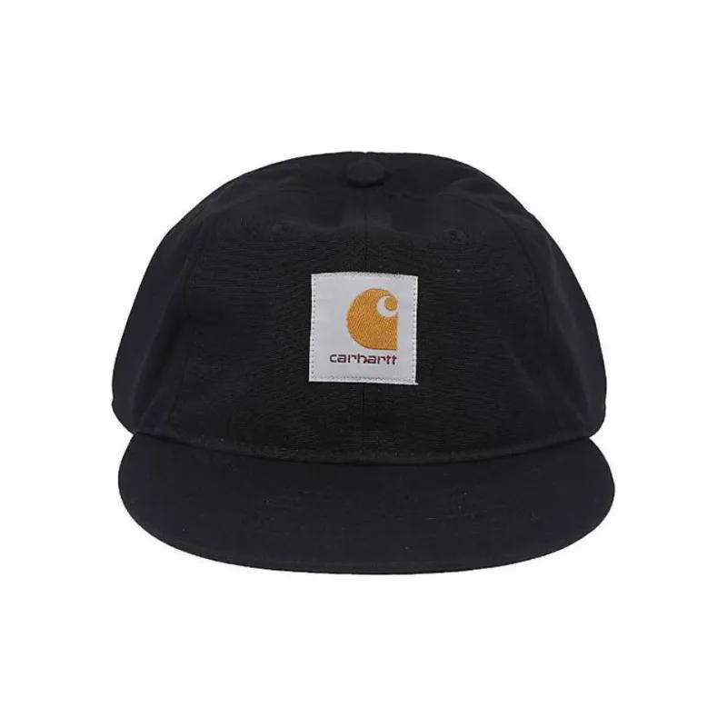 Carhartt WIP Clarton Cap-1
