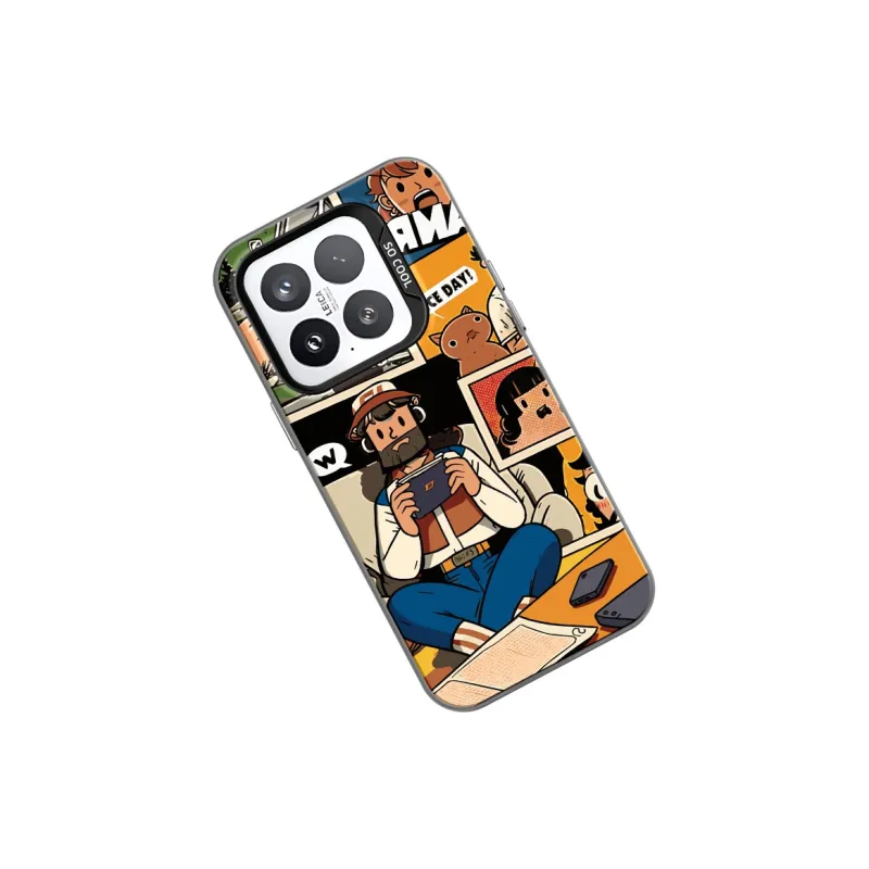 GELEI Phone Cases-12