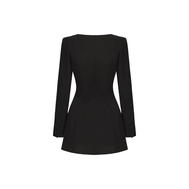 NANA JACQUELINE Business Suit Women's-7