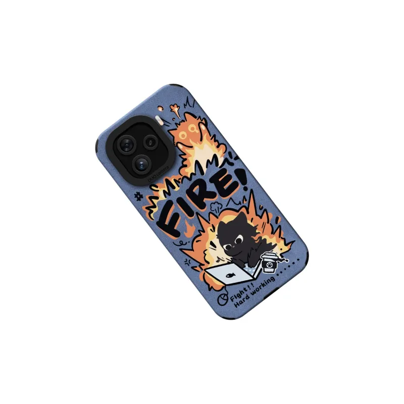 KEXINSHENG Phone Cases-31
