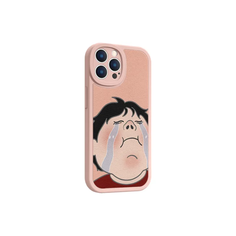 High quality Phone Cases-13