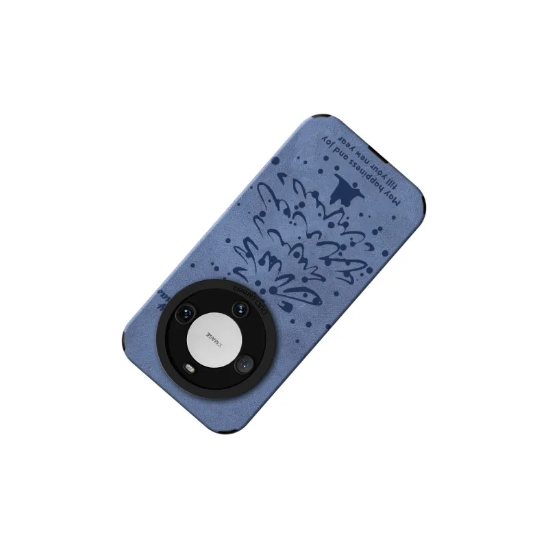 KEXINSHENG Phone Cases-13