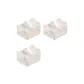 White+White+White