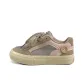 Silver Pink
