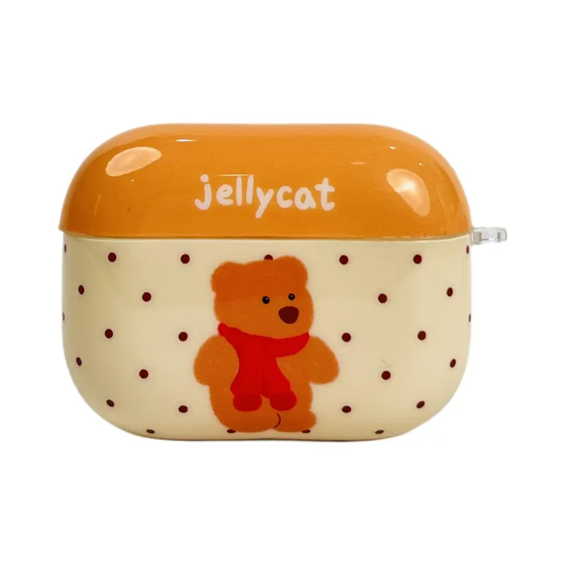 Wei Xin Headphone Cases-4