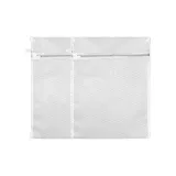 [Medium Size-2 Pack]Suitable for (Sweatshirt/Sweater)