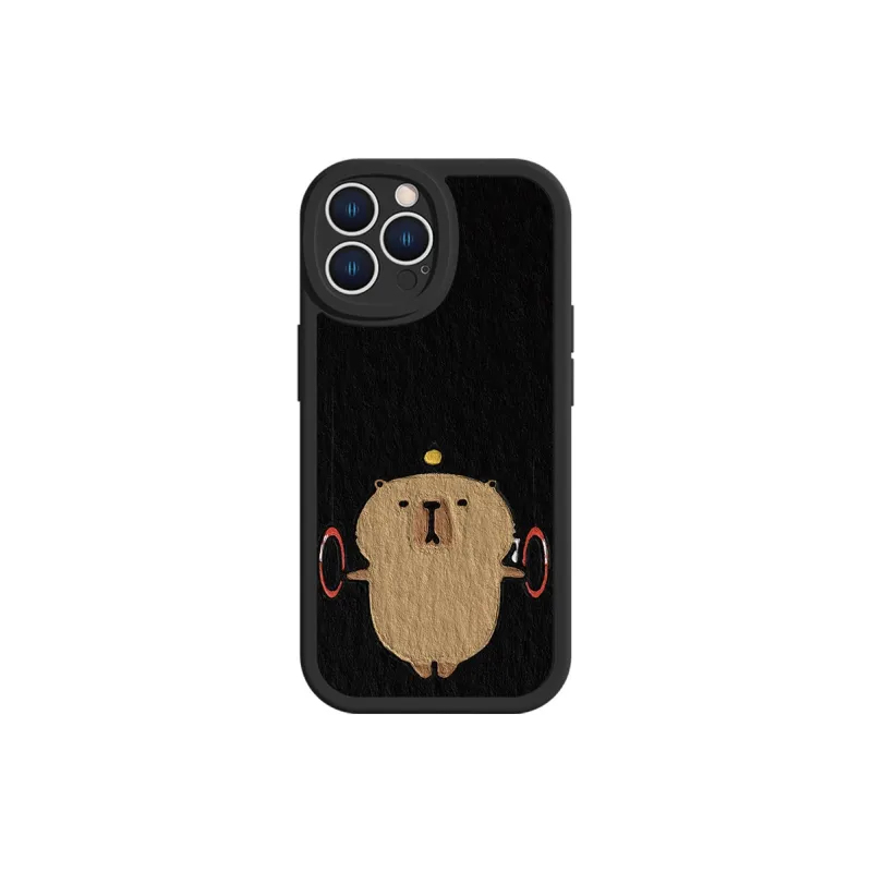 High quality Phone Cases-3