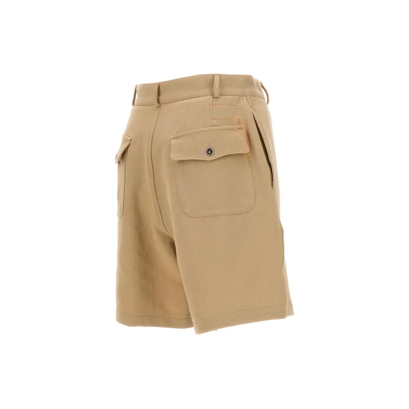 Fortela Jillian Shorts-2