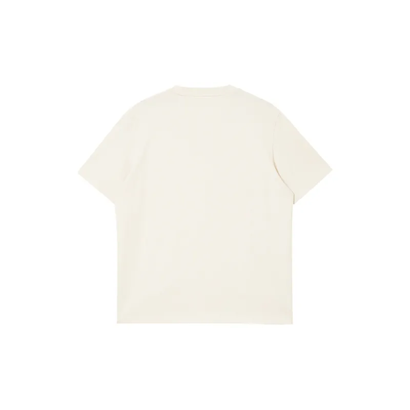 JACK&JONES T Shirts Men-1