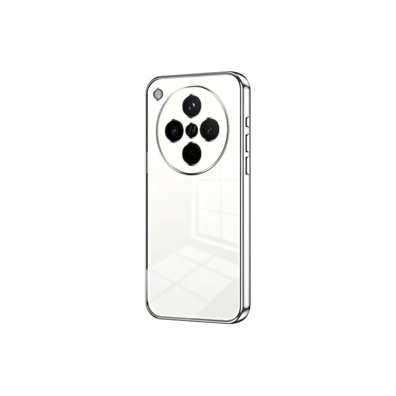 ZHUOJI Phone Cases-8