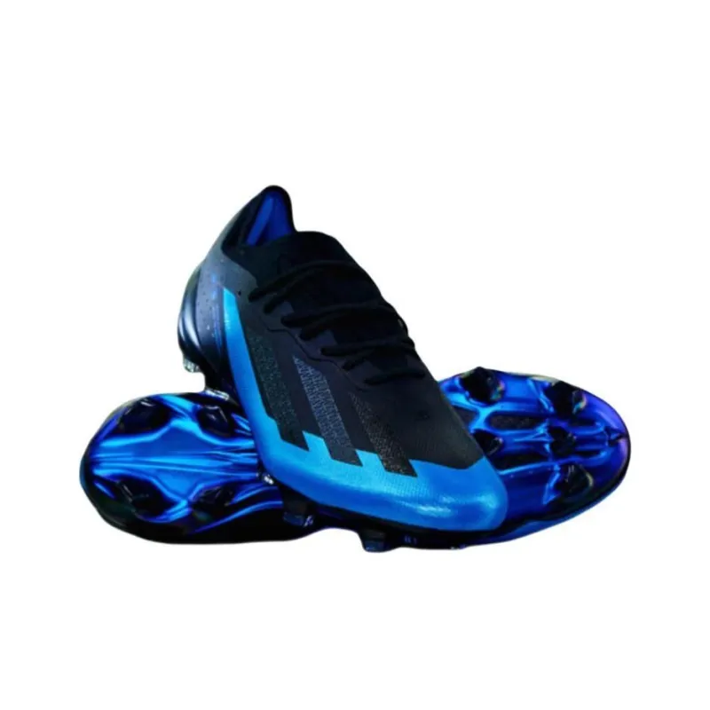 adidas Bugatti X X Crazyfast 'Form Follows Performance'-2