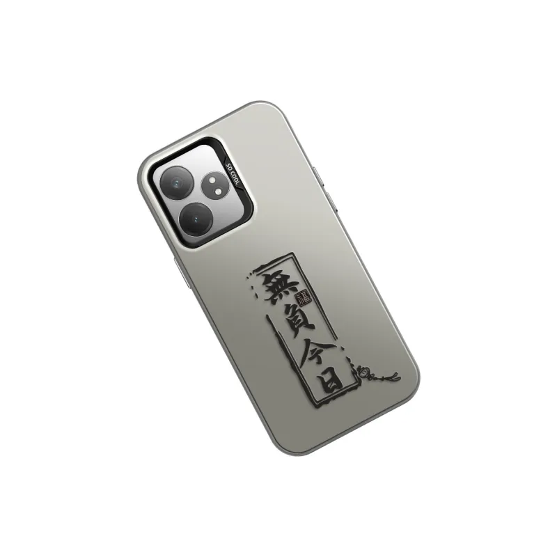 GELEI Phone Cases-2