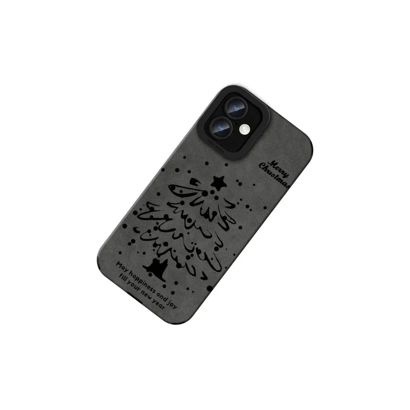 KEXINSHENG Phone Cases-7
