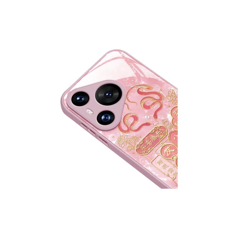 YADIQI Phone Cases-1
