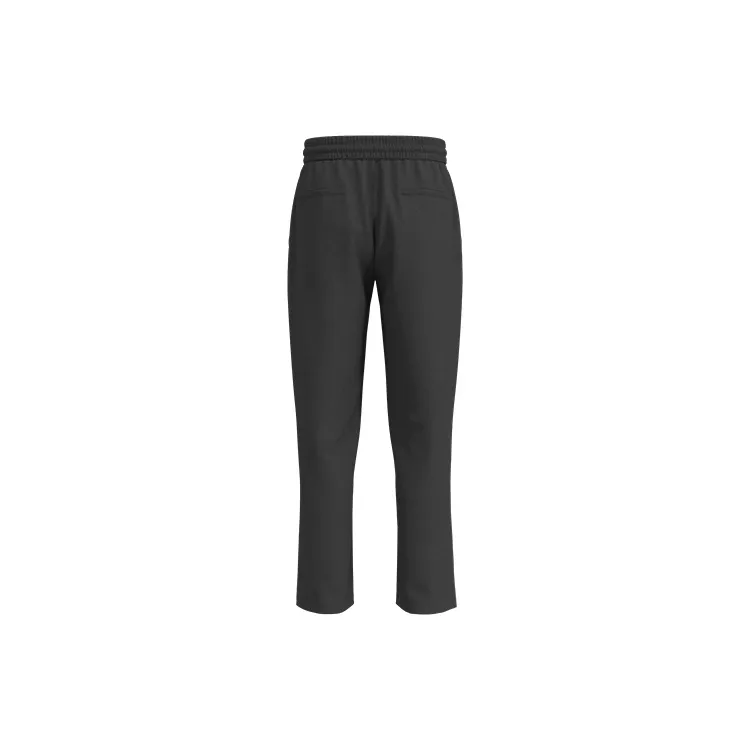 URBAN REVIVO Casual Pants Men-3