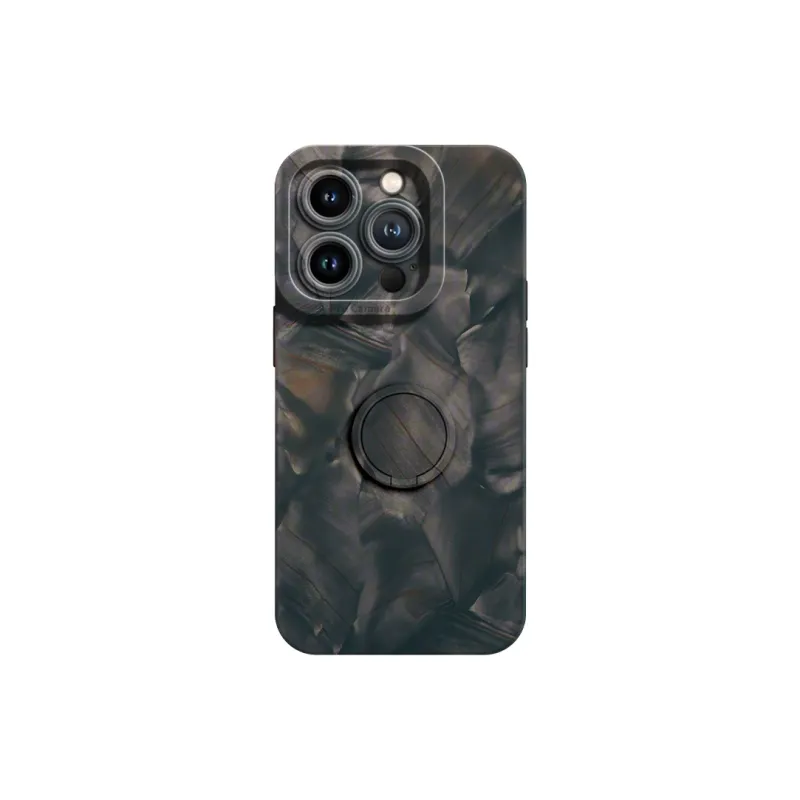 Gu Gu You Phone Cases-8