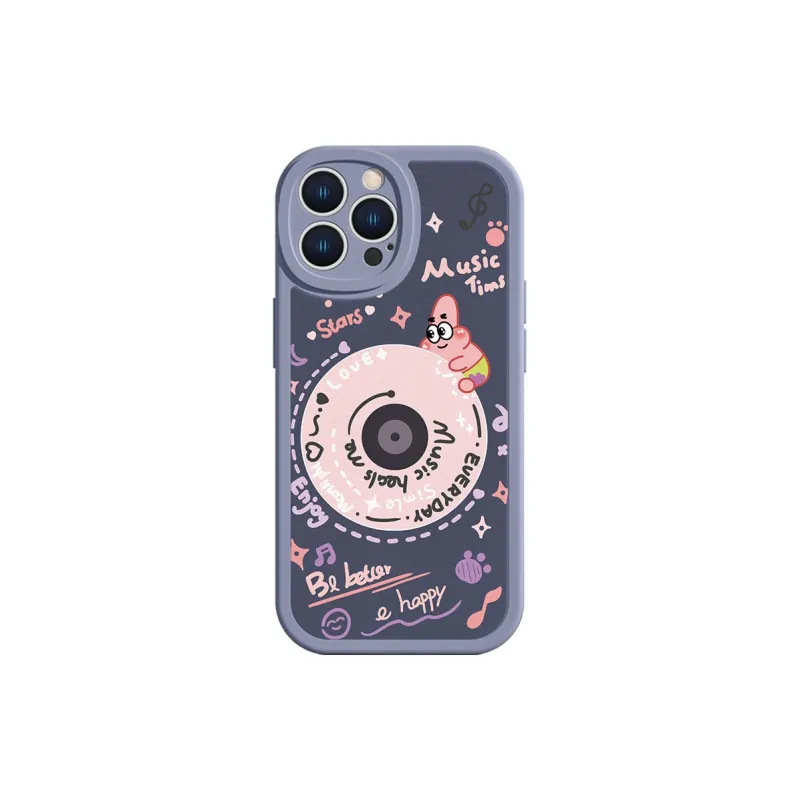 High quality Phone Cases-6