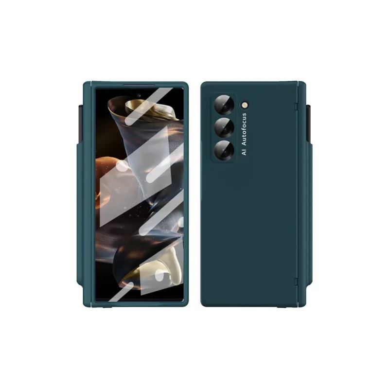 KEBO Phone Cases-15