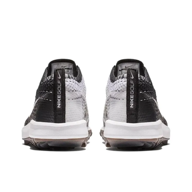 Nike Flyknit Racer G Cleat Cookies & Cream-4